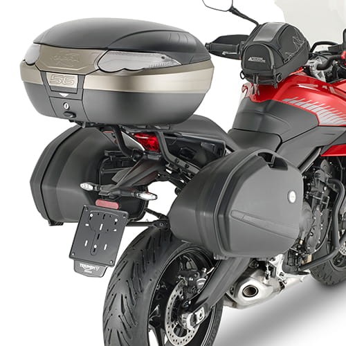 stelaż-pod-kufry-klx6421-tigersport-660-1