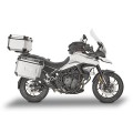 stelaż-pod-kufry-klx6421-tigersport-660-2