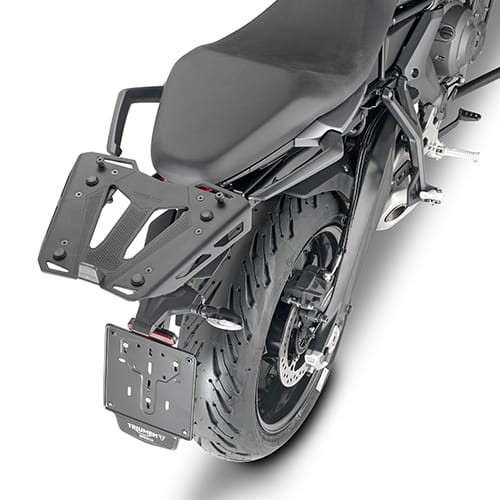 stelaż-kufra-kz6421-tigersport-660-triumph