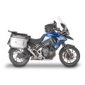 Kappa-KN6422-Gmole-Triumph-Tiger-1200-GT-2
