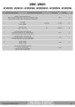 02RKIT instrukcja montażu 1