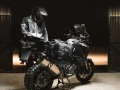 Sakwy-Shad-TR40-na-motocyklu