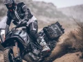 Sakwy-Shad-TR40-na-motocyklu-KTM-w-terenie