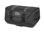 Torba SHAD TR50 Terra na tył 40 litrów Adventure