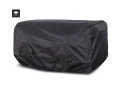 Torba-SHAD-TR50-pokrowiec-przeciwdeszczowy