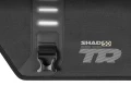 Torba-SHAD-TR50-elementy-odblaskowe