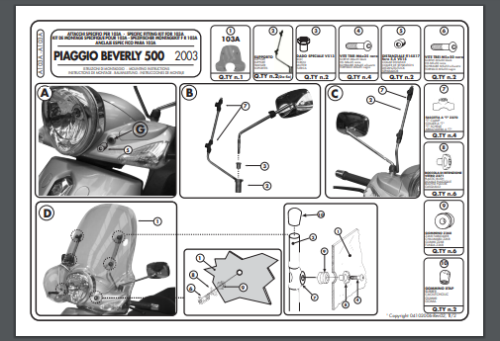Givi-A103A-instrukcja-1