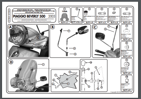 Givi-A106A-instrukcja-1