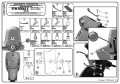Kit-montażowy-Givi-A293A-Sym