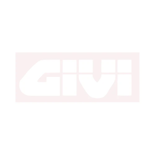 Givi-A311A