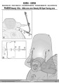 Kit-montażowy-szyby-Givi-A5606A-instrukcja-3