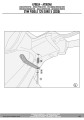 instrukcja mocowania szyby 7062A 6
