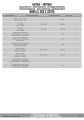 Mocowanie-Givi-A8706A-instrukcja-1