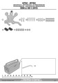 Mocowanie-Givi-A8706A-instrukcja-2