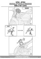 Mocowanie-Givi-A8706A-instrukcja-3