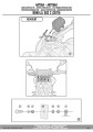Mocowanie-Givi-A8706A-instrukcja-4