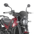 al8704a_mocowanie_szyby_benelli_Leoncino