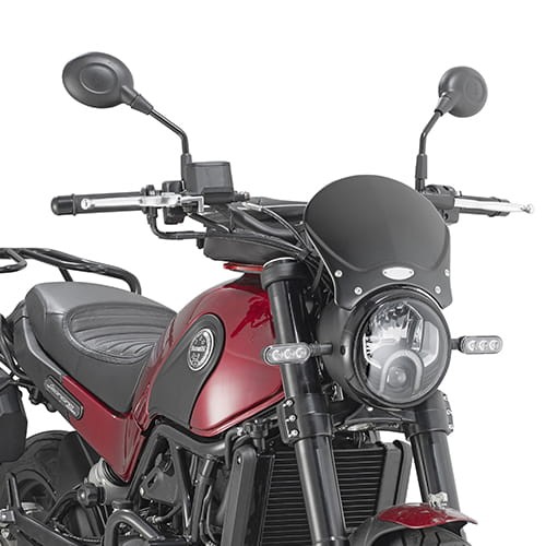 al8704a_mocowanie_szyby_benelli_Leoncino