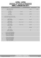 Givi-AL8704A-instrukcja-1