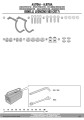 Givi-AL8704A-instrukcja-2