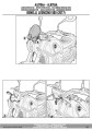 Givi-AL8704A-instrukcja-3