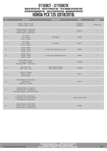 Givi-D1163KIT-instrukcja-1