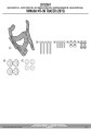 Kit-montażowy-Givi-D2122KIT-instrukcja-2