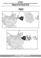 Kit-montażowy-Givi-D2122KIT-instrukcja-3