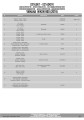 Givi-D2143KIT-instrukcja-1