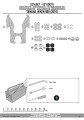 Givi-D2143KIT-instrukcja-2