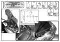 Givi-D267KIT-instrukcja-1