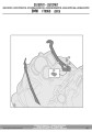 Mocowanie-szyby-Givi-D5107KIT-instrukcja-3
