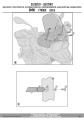 Mocowanie-szyby-Givi-D5107KIT-instrukcja-4