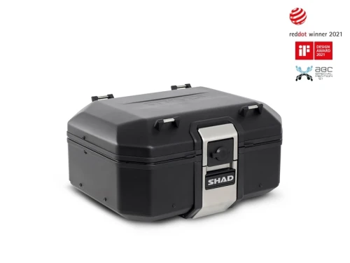 Kufer-centralny-SHAD-TR37-czarny