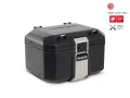 Kufer-centralny-SHAD-TR48-czarny