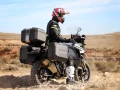 Kufer-centralny-SHAD-TR48-czarny-na-motocyklu-2