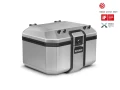 Kufer-centralny-SHAD-TR48-TERRA