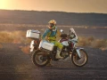 a_shad10400