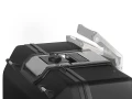 a_shad12321