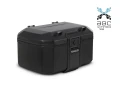 Kufer-centralny-SHAD-TR55-PURE-BLACK