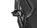 Kufer-centralny-SHAD-TR55-PURE-BLACK-zamek-premium