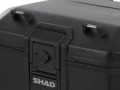 Kufer-centralny-SHAD-TR55-PURE-BLACK-szlufki-bagażowe