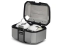 Shad-TR55-aluminiowy-kufer-centralny-na-2-kaski