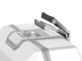 Shad-TR55-aluminiowy-kufer-centralny-rączka-ze-stali-nierdzewnej
