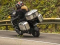 Shad-TR55-aluminiowy-kufer-centralny-na-motocyklu-2