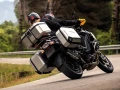 Shad-TR55-aluminiowy-kufer-centralny-na-motocyklu-3