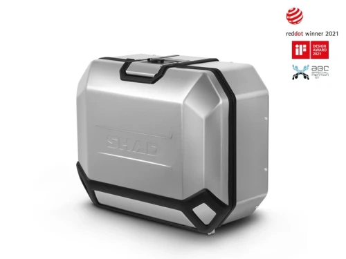 Aluminiowy-kufer-boczny-SHAD-TR36-lewy