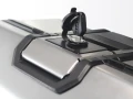 Aluminiowy-kufer-boczny-SHAD-TR47-lewy-zamek-premium