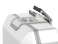 Aluminiowy-kufer-boczny-SHAD-TR47-lewy-uchwyt-ze-stali-nierdzewnej