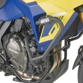 Givi-TN3125-Gmole-Suzuki-Vstrom-800DE